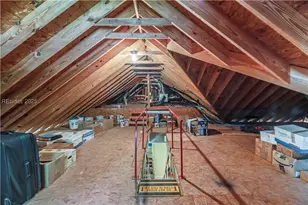 1 Manchester Ct, Bluffton, SC 29910 - Photo 41