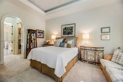 1 Manchester Court, Bluffton, SC 29910 - Photo 11