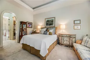 1 Manchester Ct, Bluffton, SC 29910 - Photo 11