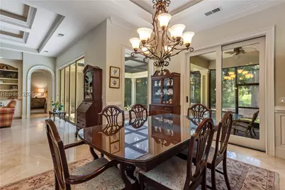 1 Manchester Court, Bluffton, SC 29910 - Photo 23