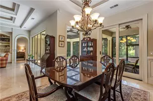 1 Manchester Ct, Bluffton, SC 29910 - Photo 23