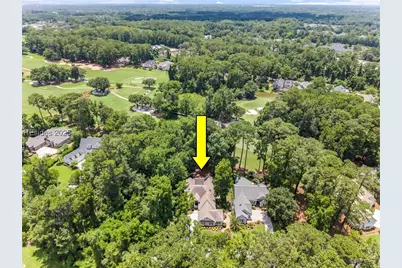 1 Manchester Court, Bluffton, SC 29910 - Photo 45