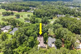 1 Manchester Ct, Bluffton, SC 29910 - Photo 45