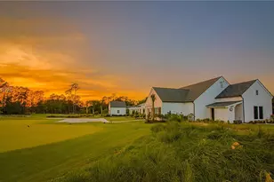 1 Manchester Ct, Bluffton, SC 29910 - Photo 51