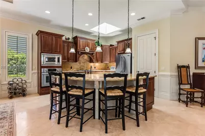 1 Manchester Court, Bluffton, SC 29910 - Photo 21