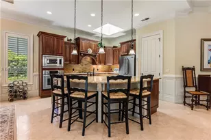 1 Manchester Ct, Bluffton, SC 29910 - Photo 21