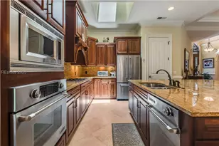 1 Manchester Ct, Bluffton, SC 29910 - Photo 19