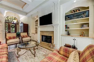 1 Manchester Ct, Bluffton, SC 29910 - Photo 17