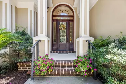 1 Manchester Court, Bluffton, SC 29910 - Photo 3