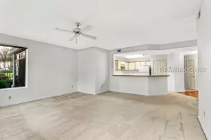 6 Village N Dr, Hilton Head Island, SC 29926 - Photo 15