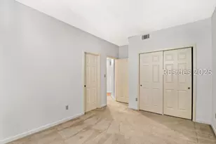 6 Village N Dr, Hilton Head Island, SC 29926 - Photo 7
