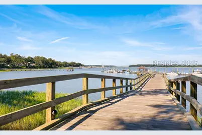 6 Village North Drive #133, Hilton Head Island, SC 29926 - Photo 29