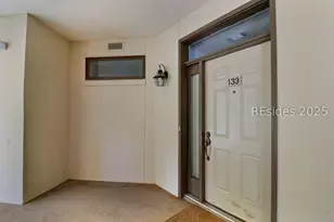 6 Village N Dr, Hilton Head Island, SC 29926 - Photo 3