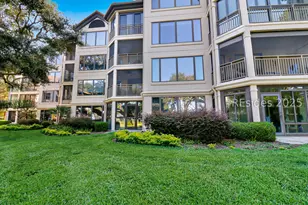 6 Village N Dr, Hilton Head Island, SC 29926 - Photo 25