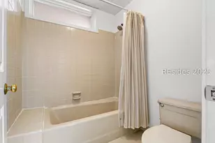 6 Village N Dr, Hilton Head Island, SC 29926 - Photo 23