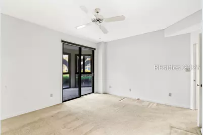 6 Village North Drive #133, Hilton Head Island, SC 29926 - Photo 21