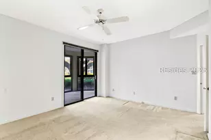 6 Village N Dr, Hilton Head Island, SC 29926 - Photo 21