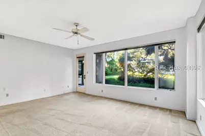 6 Village North Drive #133, Hilton Head Island, SC 29926 - Photo 17