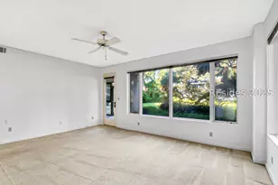 6 Village N Dr, Hilton Head Island, SC 29926 - Photo 17