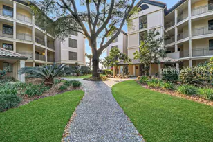 6 Village N Dr, Hilton Head Island, SC 29926 - Photo 41