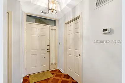 6 Village North Drive #133, Hilton Head Island, SC 29926 - Photo 13