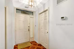6 Village N Dr, Hilton Head Island, SC 29926 - Photo 13