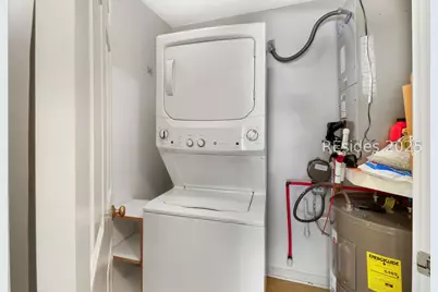 6 Village North Drive #133, Hilton Head Island, SC 29926 - Photo 31