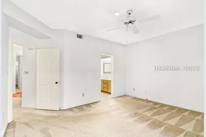 6 Village North Drive #133, Hilton Head Island, SC 29926 - Photo 19