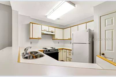 6 Village North Drive #133, Hilton Head Island, SC 29926 - Photo 11