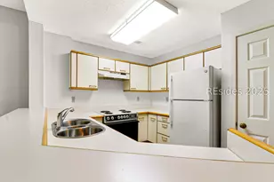 6 Village N Dr, Hilton Head Island, SC 29926 - Photo 11