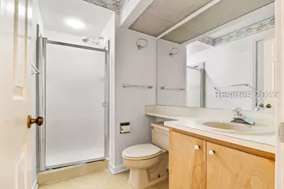 6 Village North Drive #133, Hilton Head Island, SC 29926 - Photo 5