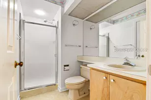 6 Village N Dr, Hilton Head Island, SC 29926 - Photo 5