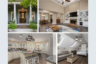 1 Spartina Crescent, Bluffton, SC 29910 - Photo 67