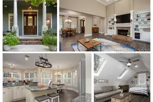 1 Spartina Crescent, Bluffton, SC 29910 - Photo 67