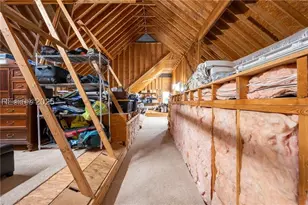 1 Spartina Crescent, Bluffton, SC 29910 - Photo 55