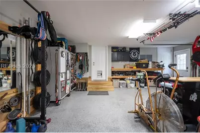 1 Spartina Crescent, Bluffton, SC 29910 - Photo 57