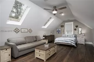 1 Spartina Crescent, Bluffton, SC 29910 - Photo 41