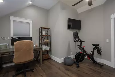 1 Spartina Crescent, Bluffton, SC 29910 - Photo 45