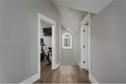 1 Spartina Crescent, Bluffton, SC 29910 - Photo 43