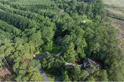 1 Spartina Crescent, Bluffton, SC 29910 - Photo 63