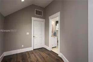1 Spartina Crescent, Bluffton, SC 29910 - Photo 33