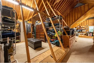 1 Spartina Crescent, Bluffton, SC 29910 - Photo 53