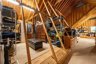 1 Spartina Crescent, Bluffton, SC 29910 - Photo 53