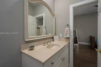 1 Spartina Crescent, Bluffton, SC 29910 - Photo 37