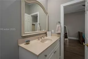 1 Spartina Crescent, Bluffton, SC 29910 - Photo 37