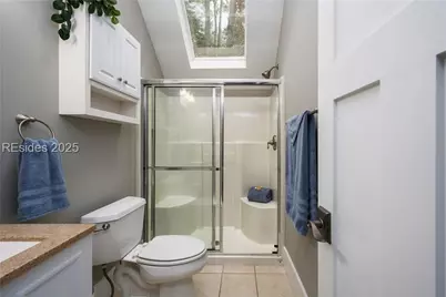 1 Spartina Crescent, Bluffton, SC 29910 - Photo 41