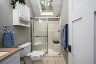 1 Spartina Crescent, Bluffton, SC 29910 - Photo 41