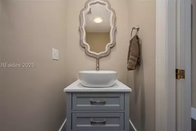 1 Spartina Crescent, Bluffton, SC 29910 - Photo 51