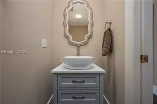 1 Spartina Crescent, Bluffton, SC 29910 - Photo 51