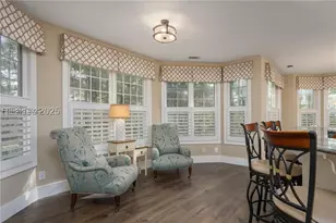 1 Spartina Crescent, Bluffton, SC 29910 - Photo 9